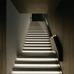 La Reserve 5* Knokke-Heist