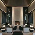 Hotel La Reserve Knokke-Heist