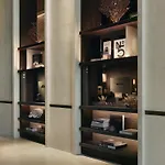 La Reserve 5* Knokke-Heist