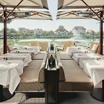 La Reserve Resort Hotel