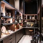 La Reserve Hotel 5*