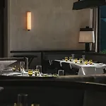 La Reserve Resort