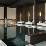 La Reserve Resort Hotel