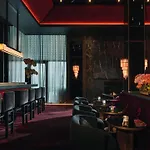 Hotel La Reserve Resort