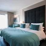 Hotel La Reserve