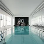La Reserve Resort