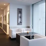 La Reserve Resort