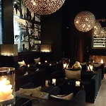 La Reserve Resort Knokke-Heist