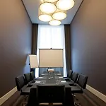 La Reserve Knokke-Heist