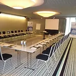 La Reserve Hotel 5*