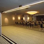Hotel La Reserve Knokke-Heist