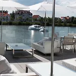 La Reserve Resort Knokke-Heist
