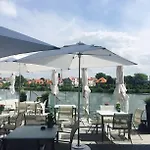 Hotel La Reserve
