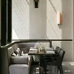 La Reserve Hotel 5*