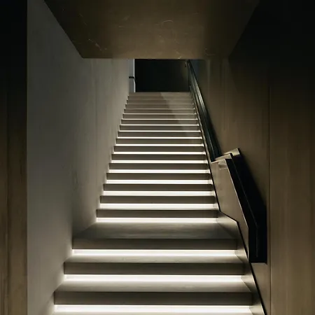 La Reserve 5* クノック・ヘイスト