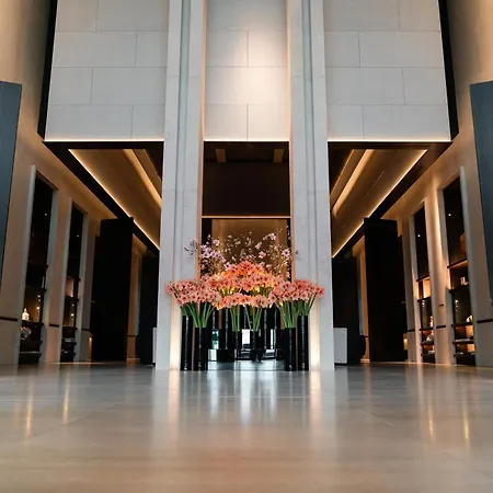 La Reserve 5* Knokke-Heist