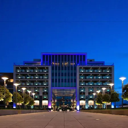 Hotel La Reserve