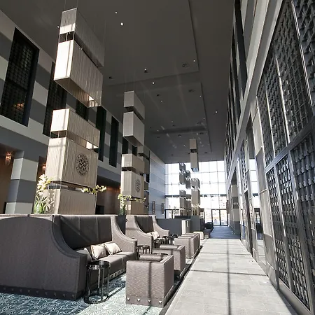 La Reserve Hotel Knokke-Heist