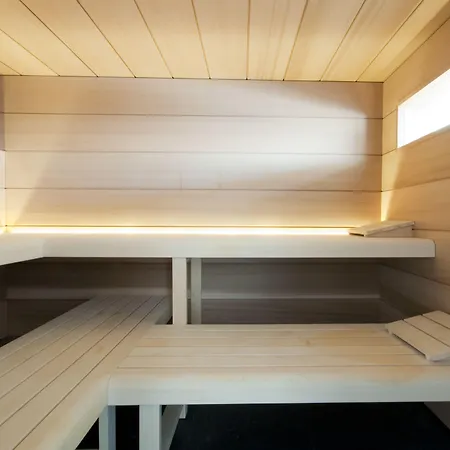 La Reserve Resort 5*