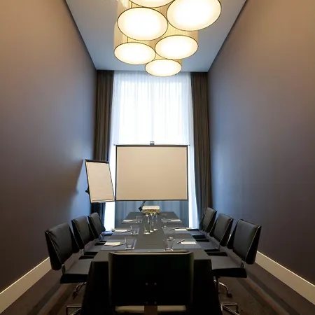 La Reserve Knokke-Heist