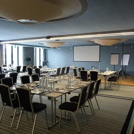 La Reserve Hotel 5*