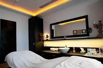 La Reserve Knokke-Heist