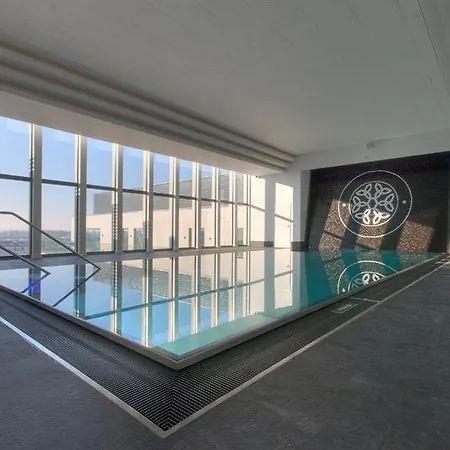 Hotel La Reserve 5*