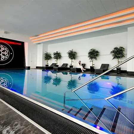 La Reserve Knokke-Heist