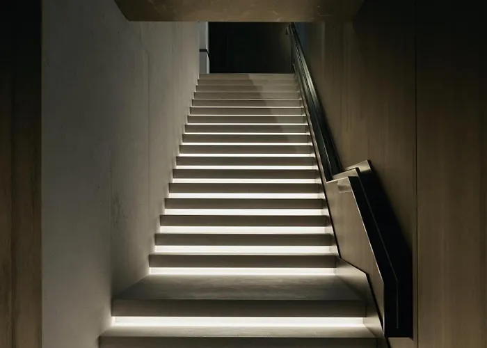 La Reserve Resort 5* Knokke-Heist