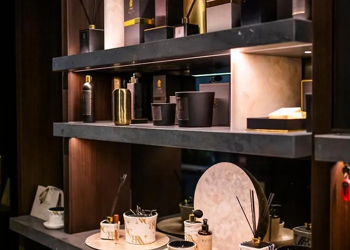 La Reserve Resort 5*