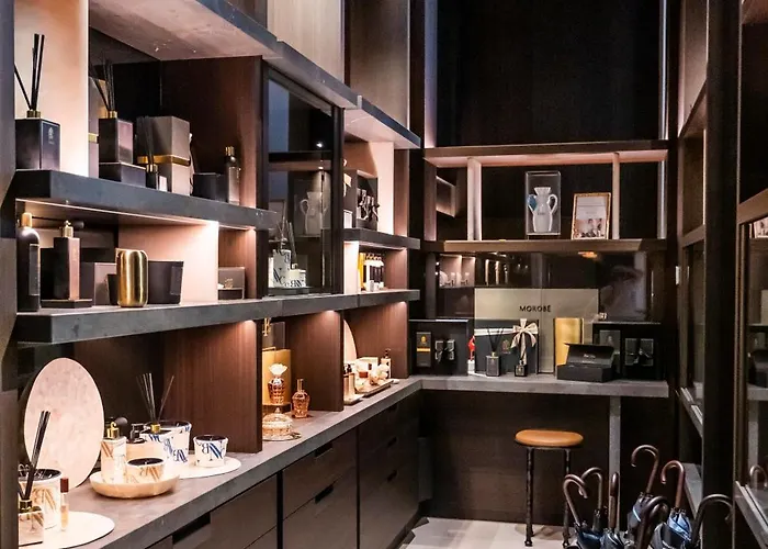 La Reserve Resort Hotel 5*