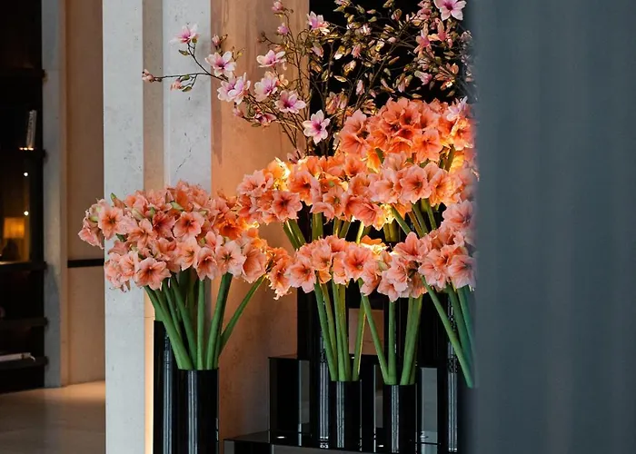 La Reserve Resort 5*