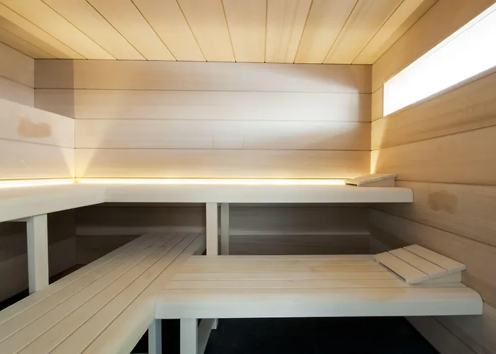 La Reserve Resort 5*