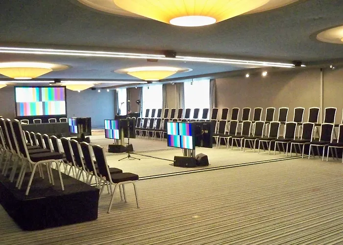 La Reserve Resort Hotel 5*